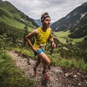 veranstaltungskalender: Walser Trail Challenge - Berglauf im Kleinwalsertal - Walser Trail Challenge 2023 - Berglauf Kleinwalsertal