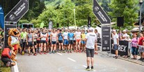 Hotels und Ferienwohnungen im Oberallgäu - Kategorien: Sport - Walser Trail Challenge - Berglauf im Kleinwalsertal - Walser Trail Challenge 2024 - Berglauf Kleinwalsertal