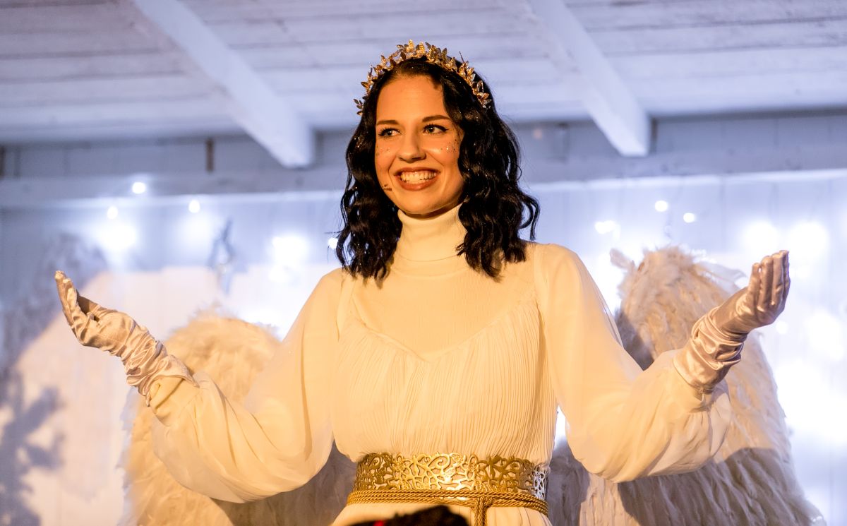 Hotels und Ferienwohnungen im Oberallgäu - Deutschland - Weihnachtsmarkt in Kempten im Allgäu - Weihnachtsmarkt 2026 in Kempten im Allgäu