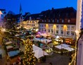 Veranstaltungen im Oberallgäu: Weihnachtsmarkt in Kempten Allgäu - Weihnachtsmarkt in Kempten im Allgäu