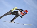 Veranstaltungen im Oberallgäu: TWO NIGHTS TOUR - FIS Weltcup - Skispringen der Damen in Oberstdorf  - Skisprung Weltcup der Frauen in Oberstdorf 2024 / 2025