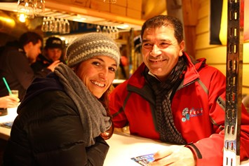 Veranstaltungen im Oberallgäu: Oberstdorfer Winterfest - im Rahmen des Weltcups Skifliegen - Winterfest Oberstdorf - im Rahmen des Weltcups Skifliegen