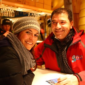 Veranstaltungen im Oberallgäu: Oberstdorfer Winterfest - im Rahmen des Weltcups Skifliegen - Winterfest Oberstdorf - im Rahmen des Weltcups Skifliegen