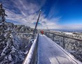 veranstaltung: Winterzauber im Skywalk Allgäu