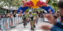Hotels und Ferienwohnungen im Oberallgäu - Wetter: bei jedem Wetter - Deutschland - Radrennen - RAD RACE ONE TWENTY in Sonthofen - RAD RACE ONE TWENTY 2024 in Sonthofen