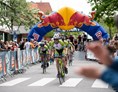 Veranstaltungen im Oberallgäu: Radrennen - RAD RACE ONE TWENTY in Sonthofen - RAD RACE ONE TWENTY 2024 in Sonthofen
