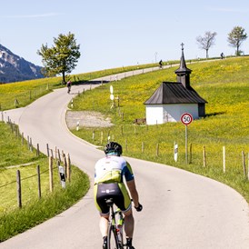 Veranstaltungen im Oberallgäu: Radrennen - RAD RACE ONE TWENTY in Sonthofen - RAD RACE ONE TWENTY 2024 in Sonthofen