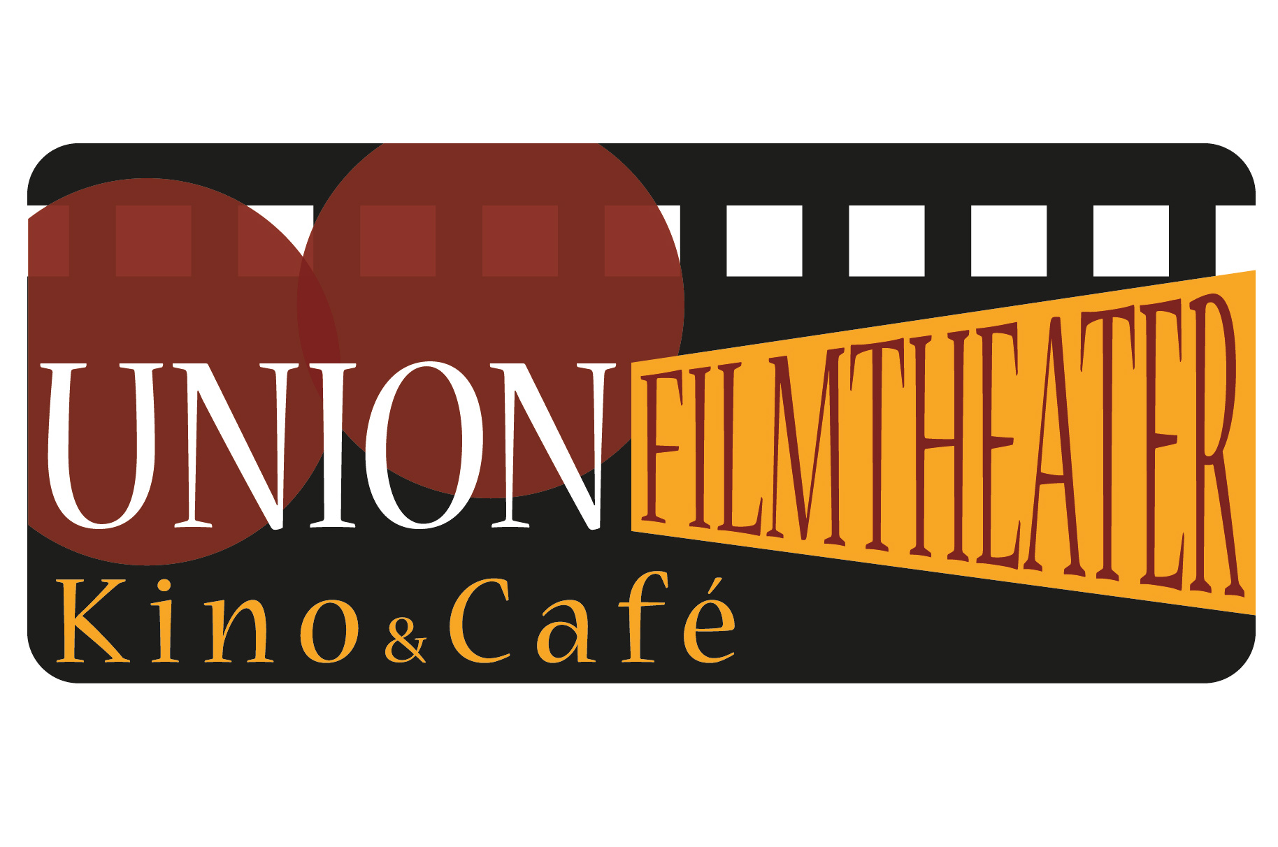 Veranstaltungen im Oberallgäu: Klick präsentiert Lina Bó mit "Das Leben ist eine Straße" - Klick präsentiert Lina Bó mit "Das Leben ist eine Straße"