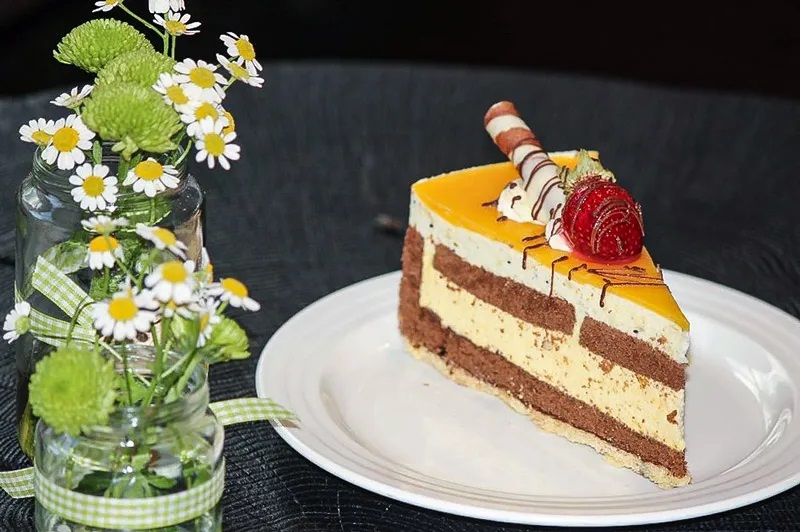 Restaurants im Oberallgäu: Speisegalerie - Restaurant in der Fiskina in Fischen im Oberallgäu - Speisegalerie - Restaurant in der Fiskina in Fischen im Allgäu