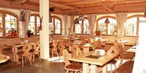 Hotels und Ferienwohnungen im Oberallgäu - Betriebsart | Angebot: Unterhaltungsmusik - Oberstdorf - Restaurants in Oberstdorf im Allgäu - Hotel Traube - Restaurant im Hotel Traube in Oberstdorf im Allgäu