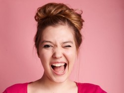 Veranstaltungen im Oberallgäu: Allgäuer Comedy Nacht