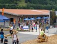 Veranstaltungen im Oberallgäu: Der Kindertag am Hündle
