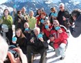 Veranstaltungen im Oberallgäu: Schaltjahr-Geburtstagsfeier