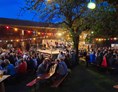 Veranstaltungen im Oberallgäu: Boarzar Wingfescht - Weinfest in Altstädten - Boarzar Wingfescht - Weinfest in Altstädten
