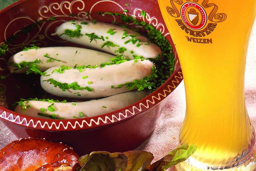 Hotels und Ferienwohnungen im Oberallgäu - Sonthofen - Gasthof Zengerle