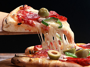 Hotels und Ferienwohnungen im Oberallgäu - Betriebsart | Angebot: Tischreservierung empfohlen - Leonardo Da Vinci