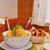 restaurantfuehrer-fuer-das-oberallgaeu: Das Imberghaus