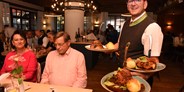 hotels-und-ferienwohnungen-im-oberallgaeu - Kinder & Familie: Kinder sind willkommen - Zum Wilde Männle - Restaurant in Oberstdorf im Allgäu - Zum Wilde Männle - Traditionsgaststätte
