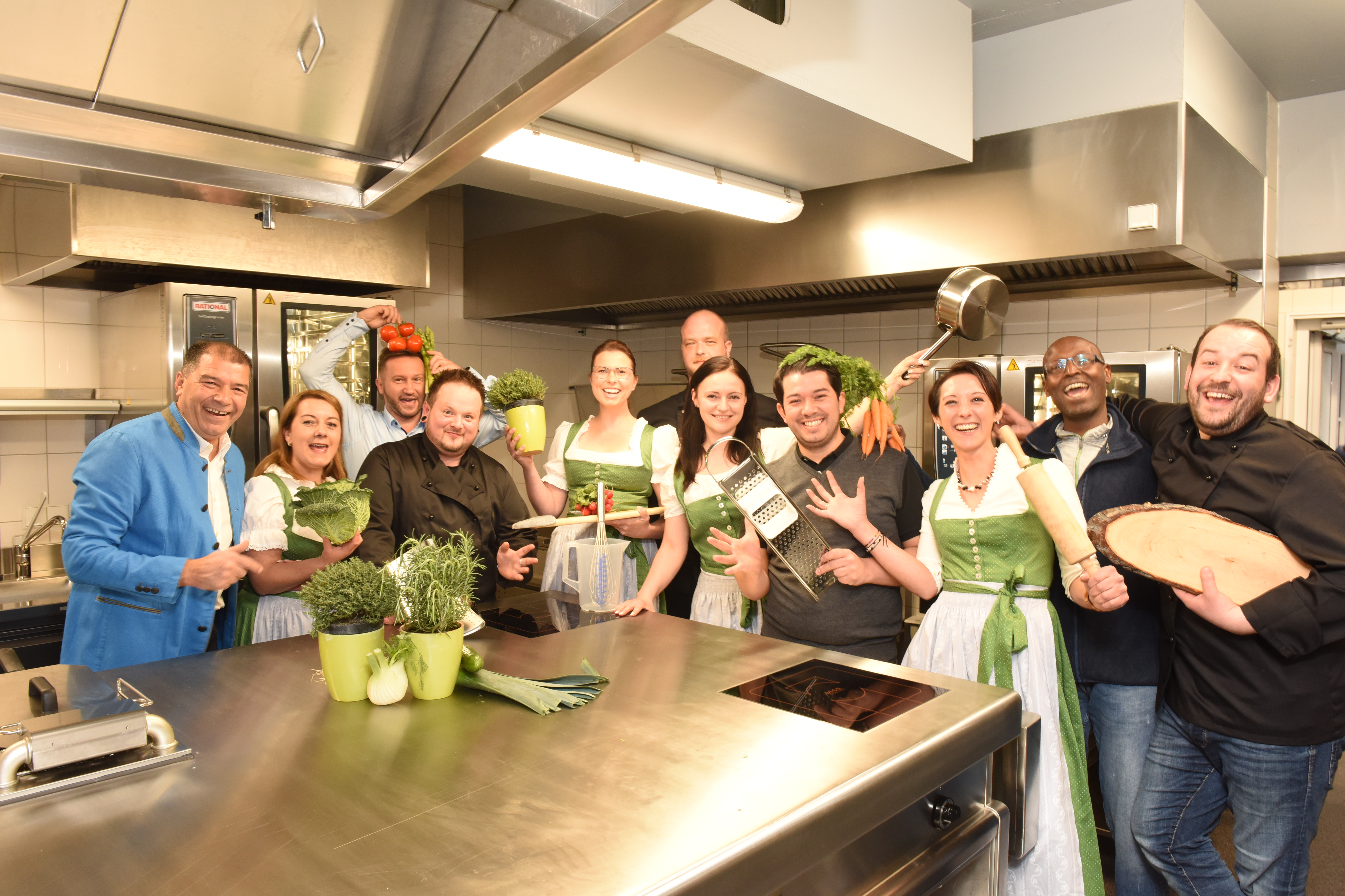 Restaurants im Oberallgäu: Zum Wilde Männle - Gaststätte in Oberstdorf im Oberallgäu - Zum Wilde Männle - Traditionsgaststätte in Oberstdorf