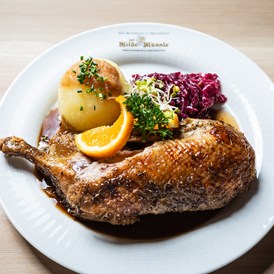 Restaurants im Oberallgäu: Zum Wilde Männle - Gaststätte in Oberstdorf im Oberallgäu - Zum Wilde Männle - Traditionsgaststätte in Oberstdorf