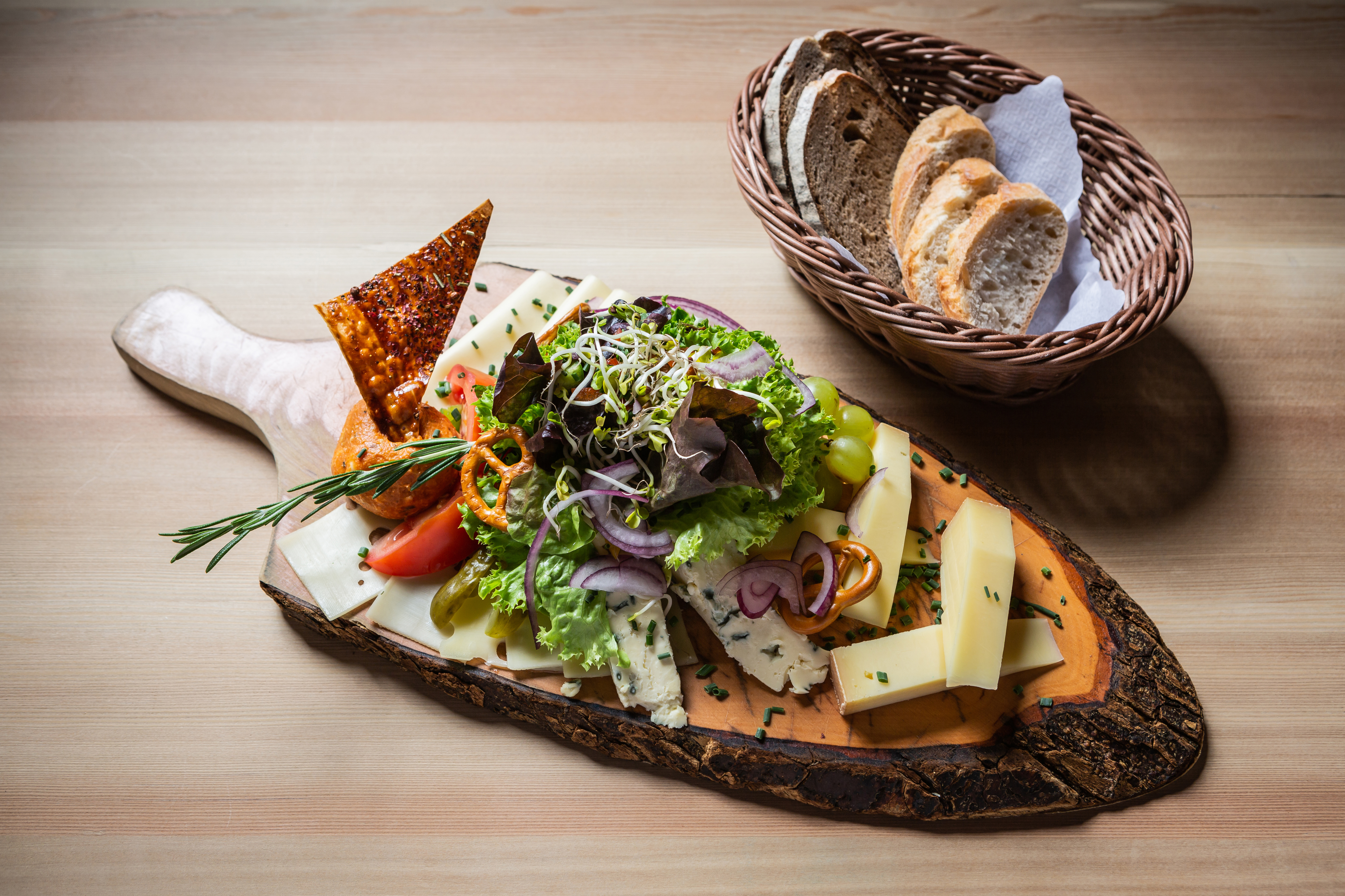 Restaurants im Oberallgäu: Zum Wilde Männle - Gaststätte in Oberstdorf im Oberallgäu - Zum Wilde Männle - Traditionsgaststätte in Oberstdorf