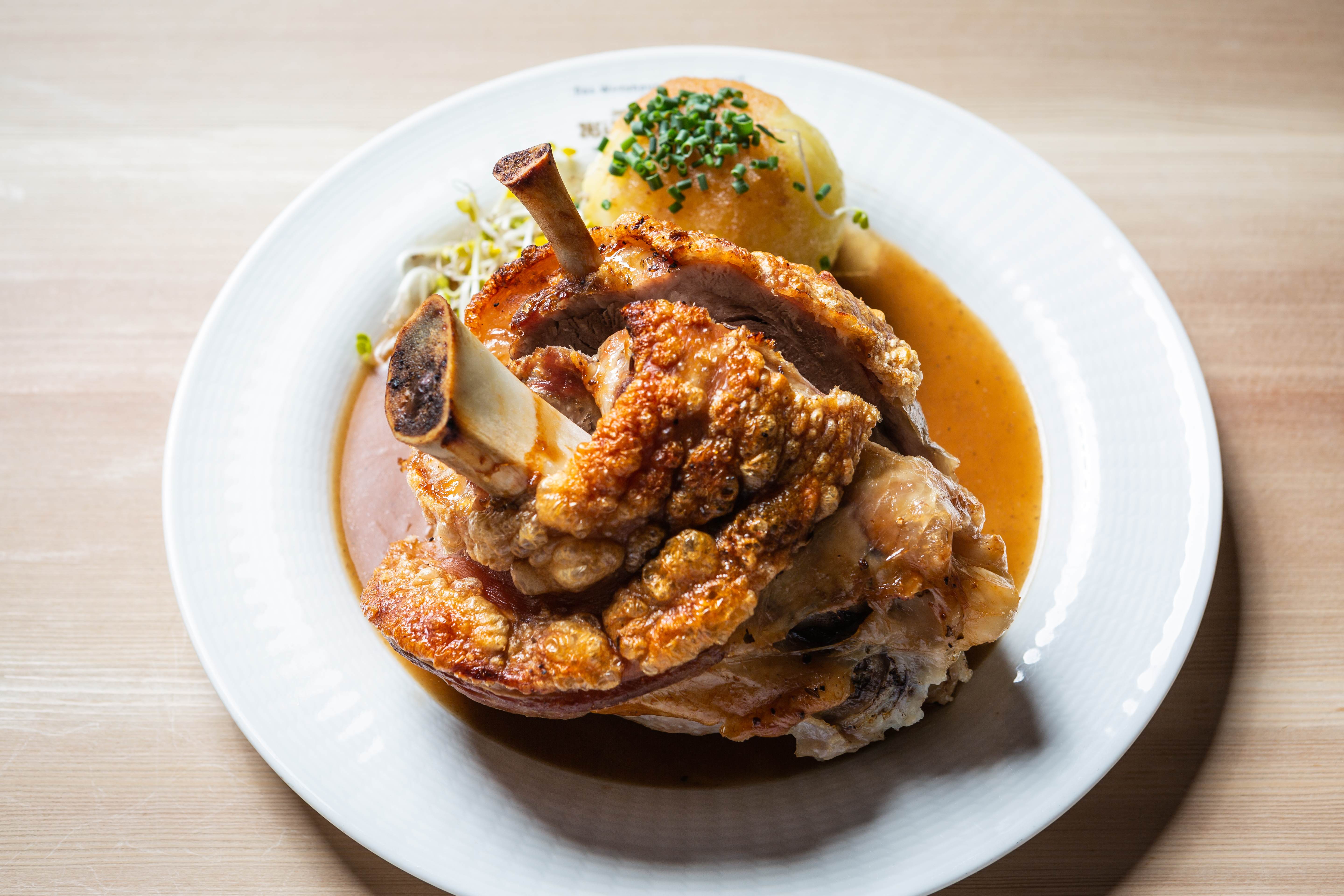 Restaurants im Oberallgäu: Zum Wilde Männle - Gaststätte in Oberstdorf im Oberallgäu - Zum Wilde Männle - Traditionsgaststätte in Oberstdorf