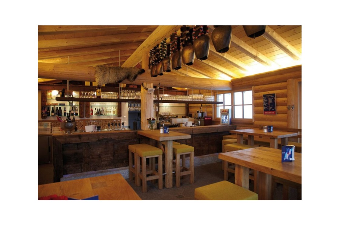 Restaurants im Oberallgäu: Berghütte Grasgehren im Wandergebiet Skigebiet am Riedbergpass Q-Alpe/Blockhütte!! 1.447m  - Berghütte Grasgehren unterm Riedbergerhorn