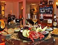Restaurants-im-oberallgaeu: El Toro - Vinothek, Bodega, Galeria