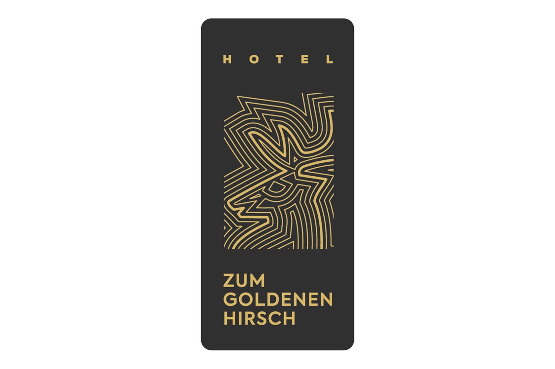 Restaurants im Oberallgäu: Hotel Zum Goldenen Hirsch - Hotel Zum Goldenen Hirsch