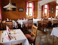 Restaurants im Oberallgäu: Restaurant und Gasthof Oberstdorfer Einkehr in Oberstdorf im Allgäu - Oberstdorfer Einkehr - Restaurant & Gasthof geschlossen!