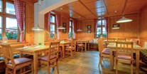 Hotels und Ferienwohnungen im Oberallgäu - Restaurant und Gasthof Oberstdorfer Einkehr in Oberstdorf im Allgäu - Oberstdorfer Einkehr - Restaurant & Gasthof geschlossen!