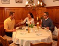 Restaurants im Oberallgäu: Restaurant und Gasthof Oberstdorfer Einkehr in Oberstdorf im Allgäu - Oberstdorfer Einkehr - Restaurant und Gasthof in Oberstdorf