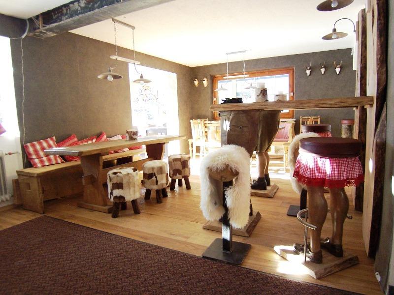 Restaurants im Oberallgäu: Wintergarten - Café-Restaurant-Pizzeria in Bolsterlang - Wintergarten - Café-Restaurant-Pizzeria in Bolsterlang 