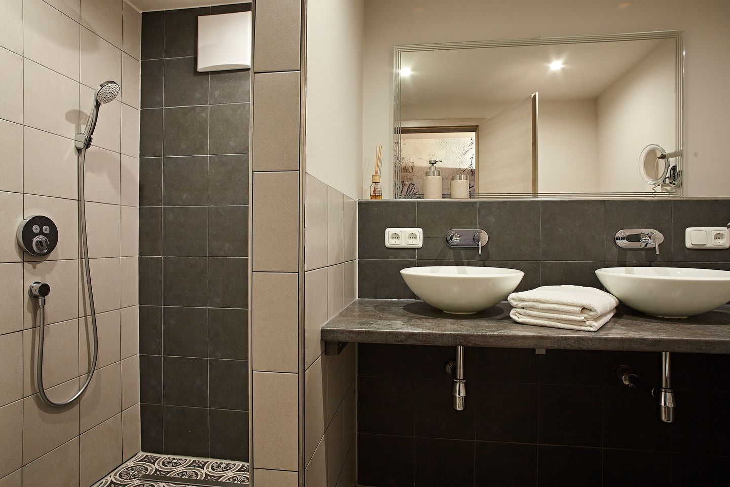 Restaurants im Oberallgäu: Wintergarten - Café-Restaurant-Pizzeria in Bolsterlang - Wintergarten - Café-Restaurant-Pizzeria in Bolsterlang 