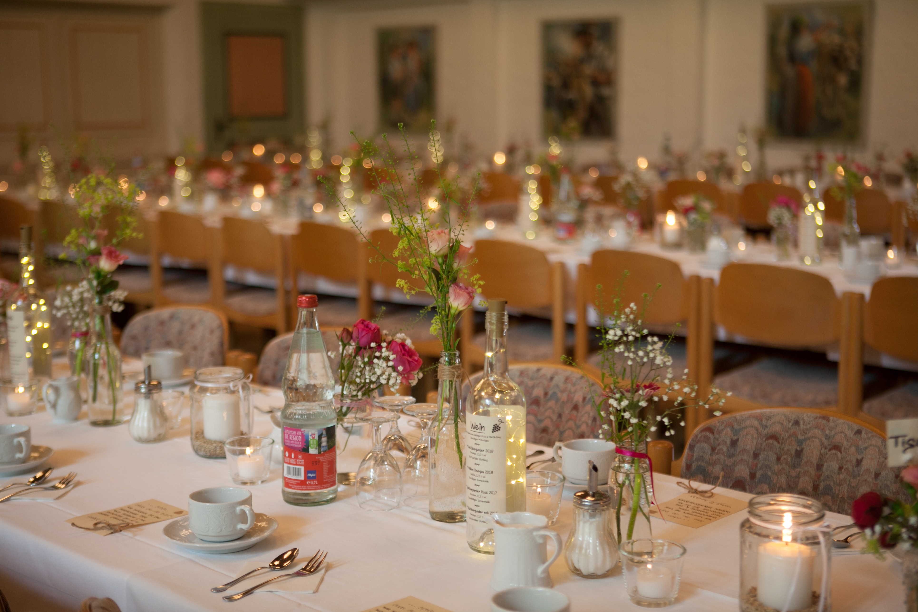 Restaurants im Oberallgäu: Restaurant Allgäuer Stuben in Obermaiselstein - Allgäuer Stuben in Obermaiselstein im Allgäu 