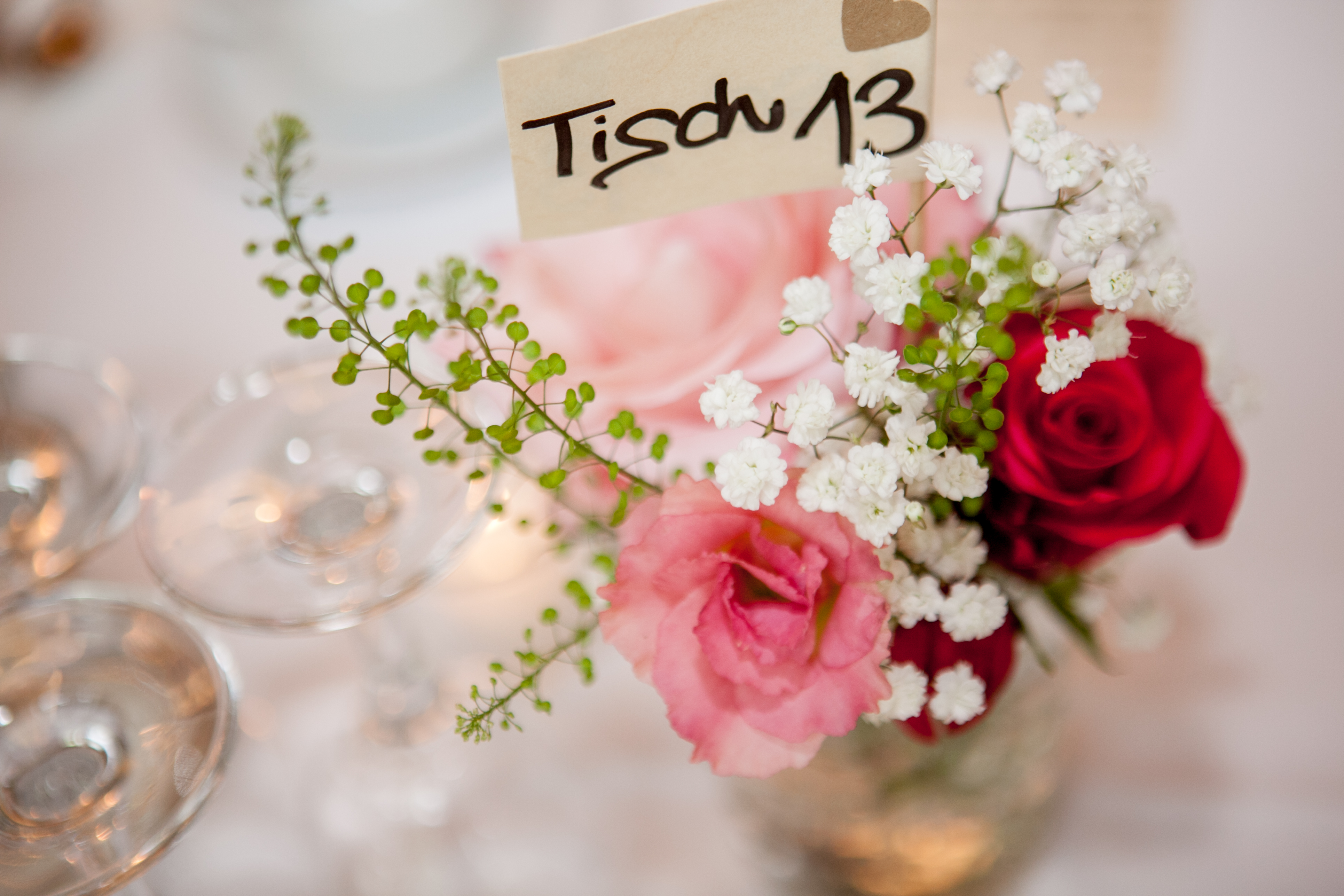 Restaurants im Oberallgäu: Restaurant Allgäuer Stuben in Obermaiselstein - Allgäuer Stuben in Obermaiselstein im Allgäu 