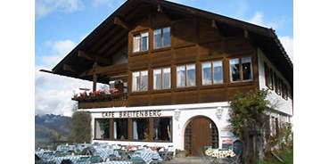 hotels-und-ferienwohnungen-im-oberallgaeu - Breitenberg