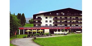 hotels-und-ferienwohnungen-im-oberallgaeu - Sporthotel Walliser