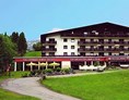 Restaurants im Oberallgäu: Sporthotel Walliser