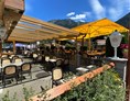 Restaurants im Oberallgäu: Trettachstüble