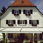 restaurantfuehrer-fuer-das-oberallgaeu: Poststüble