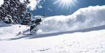 Hotels und Ferienwohnungen im Oberallgäu - Deutschland - Schneesportschule in Balderschwang im Allgäu für Skikurs, Langlaufkurs, Snowboardkurs - Skifahren und Langlaufen lernen in Balderschwang | Schneesportschule SnowPlus