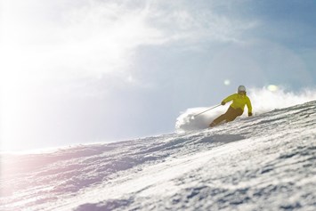 Erlebnisse: Schneesportschule in Balderschwang im Allgäu für Skikurs, Langlaufkurs, Snowboardkurs - Skifahren und Langlaufen lernen in Balderschwang | Schneesportschule SnowPlus
