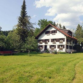 gastgeber-im-oberallgaeu: Angelas Ferienwohnungen - Oberstaufen im Allgäu - Angelas Ferienwohnungen in Oberstaufen im Allgäu