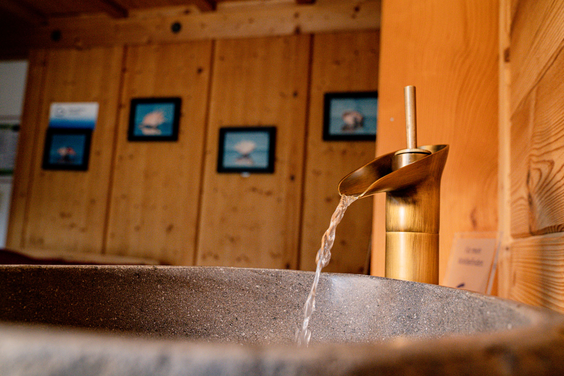 Stellenanzeigen von Leistungsträgern aus dem Oberallgäu: Hotel Sonnenklause - Arbeiten im Oberallgäu - In der Sonnenklause, hoch über dem Illertal, sucht man Dich! 