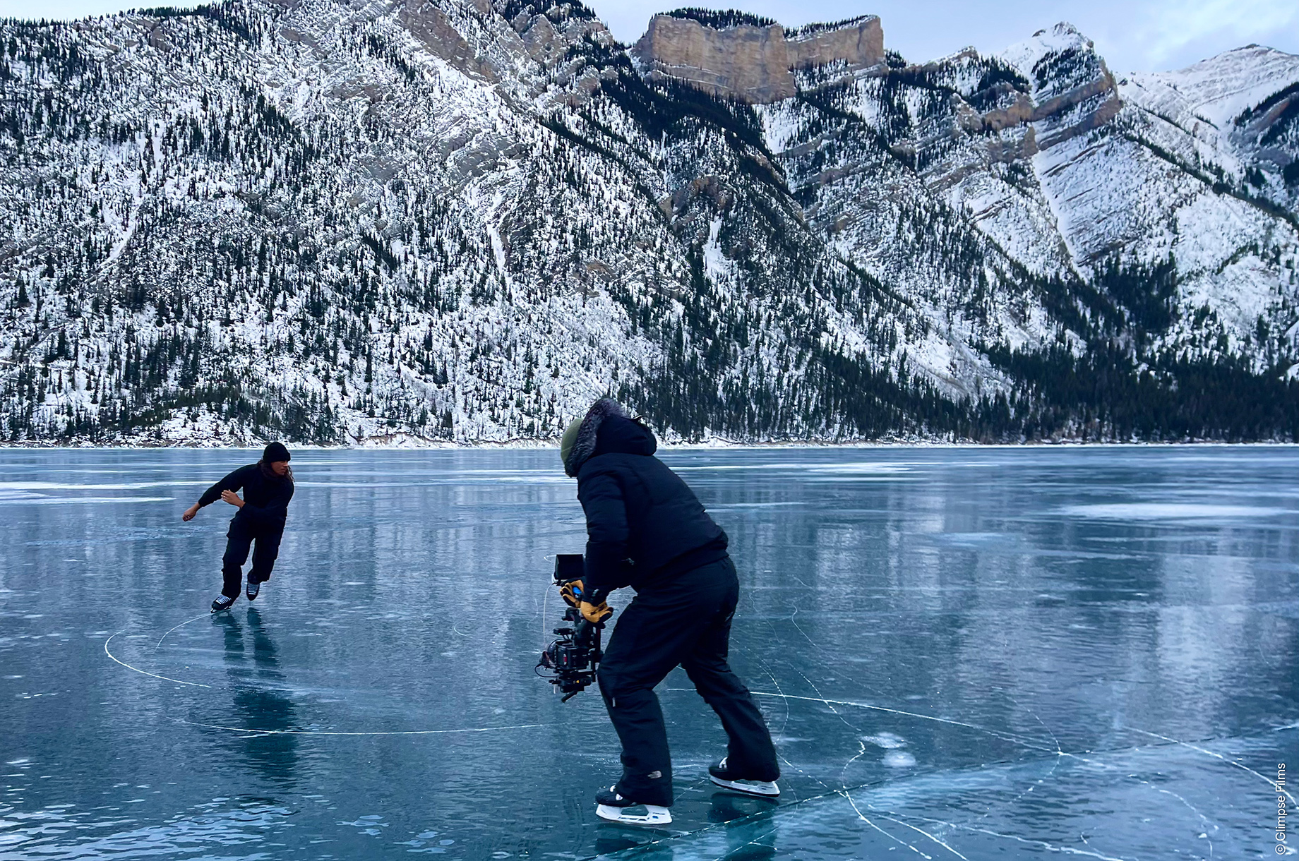 Veranstaltungen im Oberallgäu: European Outdoor Film Tour in Kempten im Allgäu - European Outdoor Film Tour im Kurhaus Bad Hindelang