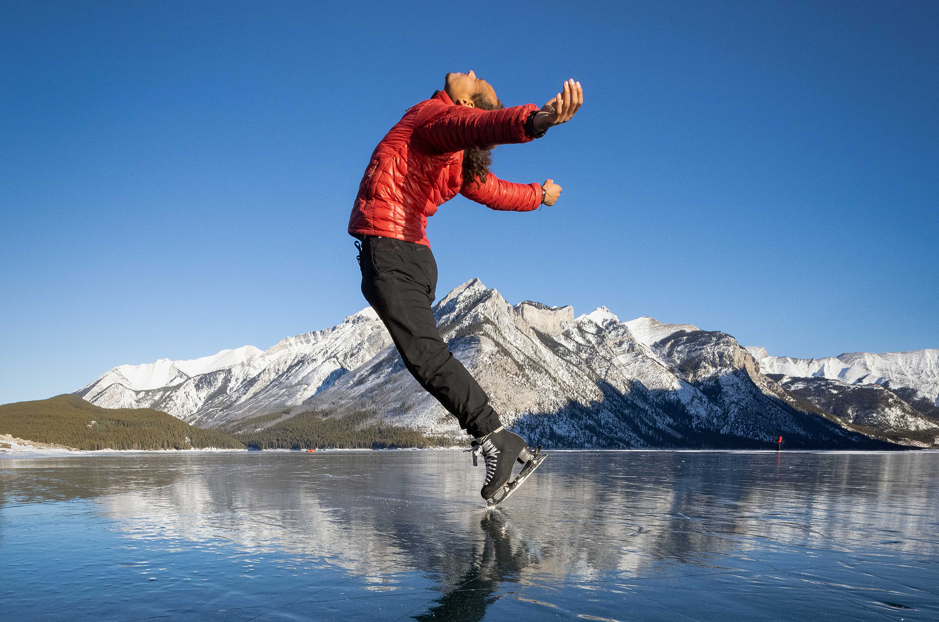 Veranstaltungen im Oberallgäu: European Outdoor Film Tour in Kempten im Allgäu - European Outdoor Film Tour im Kurhaus Bad Hindelang
