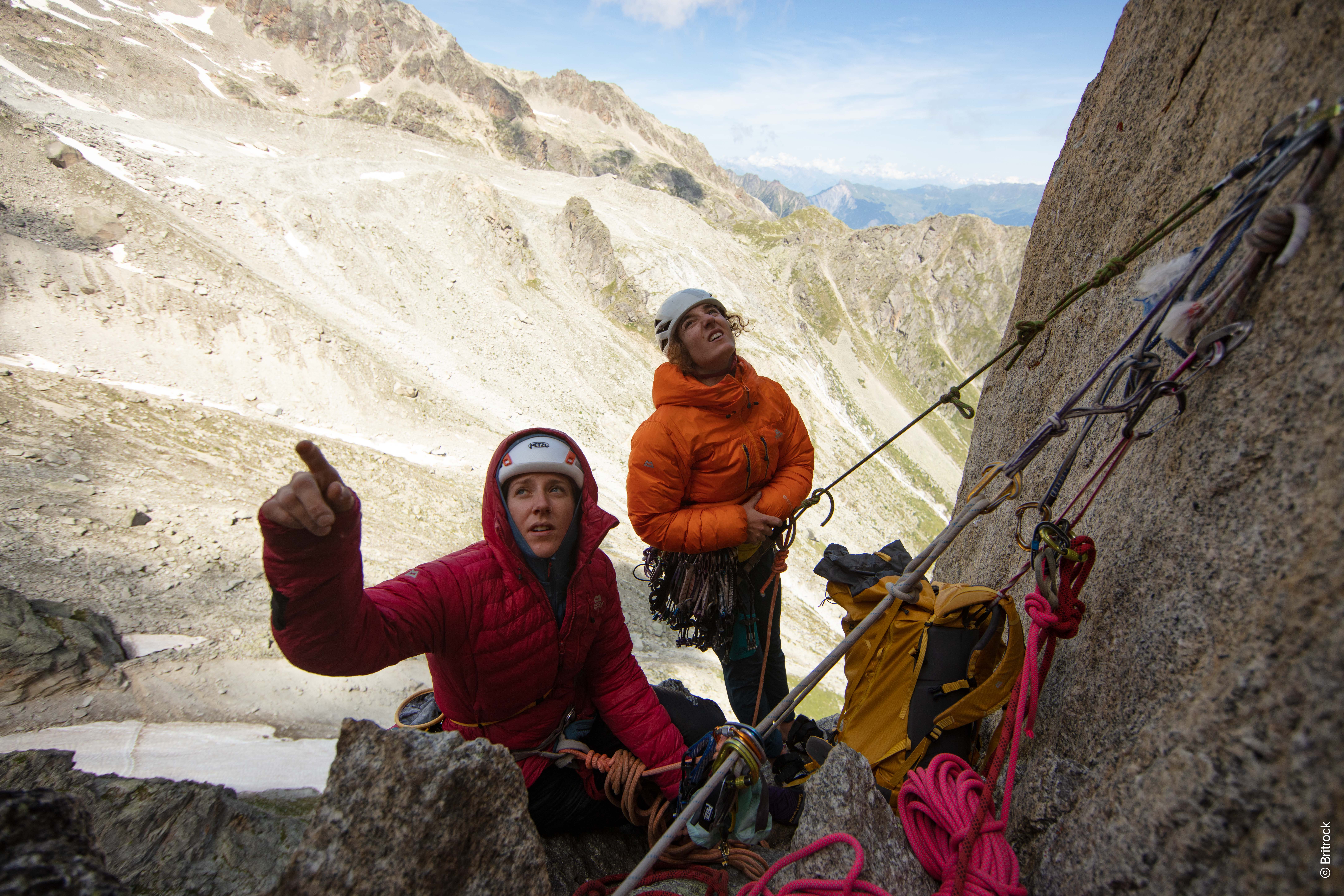 Veranstaltungen im Oberallgäu: European Outdoor Film Tour in Kempten im Allgäu - European Outdoor Film Tour im Kurhaus Bad Hindelang