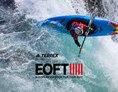 Veranstaltungen im Oberallgäu: E.O.F.T. - European Outdoor Film Tour im Allgäu in Kempten - 2x in Kempten: E.O.F.T. - European Outdoor Film Tour 2022