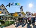 Veranstaltungen im Oberallgäu: Altusrieder alternativer Markt - Alternativer Markt in Altusried 2023